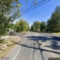 Crash on Route 9 reduces traffic to one lane