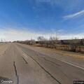 Southbound US 70 closed near Clovis, one lane reopening