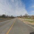 Teen female passes out at high school in Marshall