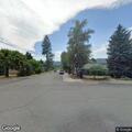 36-year-old man treated for alcohol withdrawal in Mt Shasta