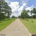 Person in emotional crisis on FM 149 near Adams Lane