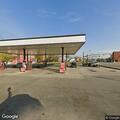 Register alarm reported at South Main Street store