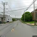 Man has fainting episode and possible heat exhaustion in Forest City