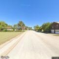 Person reported sick near West Vollinger Road