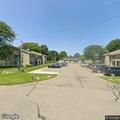 Trespassing complaint at Hillbatch Apartments lot