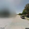 Traffic crash on Austin Drive in Plano