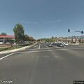Person experiencing drug overdose near Folsom intersection