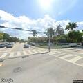 Two-vehicle crash at SW 122nd Avenue and 120th Street