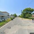 Person with abnormal breathing reported at William Wade Ave
