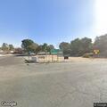 Smoke reported near Highway 94 and Forest Gate Road