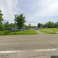 Follow-up on property damage crash on Independence