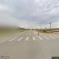 Reckless driver reportedly waving gun in McKinney