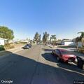 Woman reportedly assaults mother and boyfriend