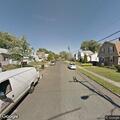 Gas leak found and cleared on Pershing Avenue