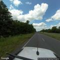 Officers investigate fight on Route 29 near Brandy