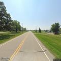 Traffic stop on 152nd Avenue in Bristol