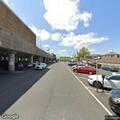 Male bleeding near Avenue of Clonation Avenue and Caroline Place