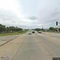 Three-car crash with injuries blocks Gurnee roadway