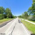 Traffic stop on Highland Road in Mayfield