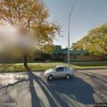 False alarm at 7-Eleven on Skokie Blvd