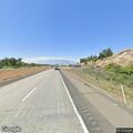 Erratic driving reported on I-82 near Exit 54