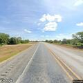 Child having seizure on Highway 359 in Skidmore