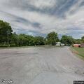 Gas odor reported near Jackson street in Orient