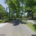 Reckless driving complaint on Bergen Avenue