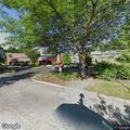 Medical call at Ryan Hall on Loudon Road