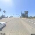 Person disoriented, wandering into traffic at intersection