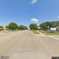 Patient transported by EMS to Sanford Vermillion