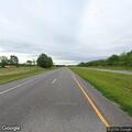 Traffic crash on US Highway 54 at Highway 158