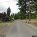 Suspicious vehicle reported near Manning Trailhead