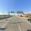 Major crash on Interstate 35 in Farmers Branch
