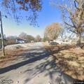 Vehicle reported stolen from 60-year-old woman