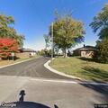 Animal bite incident reopened on Murphy Lane