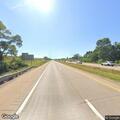 Multi-car crash on I-96 injures driver with back pain