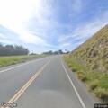 Possible crash reported on southbound Highway 1