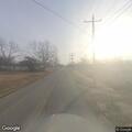 Reckless semi reported on Highway 31 near Krebs