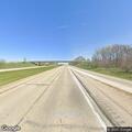 Reckless semi reported on southbound Highway 61
