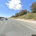 Multi-vehicle crash involving tractor trailer on CA-79