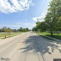 Woman with diabetic issues conscious at South 10th and Phillips