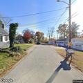Traffic stop on 2nd Street in Amesbury