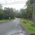 Suspicious bicyclist stopping at homes in Pelham