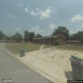 Complaint about solicitors in housing area