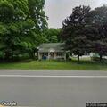 Trespassing complaint on Ithaca Road in Candor