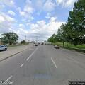 Assault reported on East Bannister Road