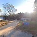 Trespassing reported at Burton Road properties