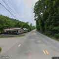Vehicle crash on US 52 near Stone Coal Road