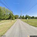 Traffic stop cleared without enforcement